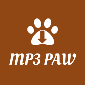 Mp3 Paw APK icon